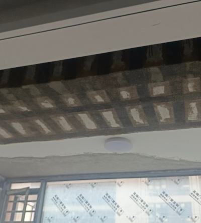 廣西碳纖維板布加固技術(shù)具有很強(qiáng)的適應(yīng)性