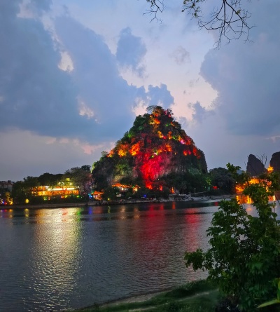 混凝土裂縫通用注意事項