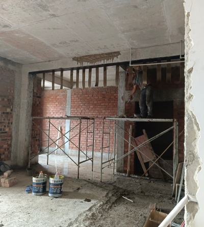 碳纖維對于船舶、海洋平臺的結(jié)構(gòu)加固的應(yīng)用